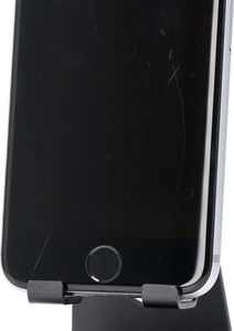 Smartfon Apple iPhone 6 1/64GB Szary Klasa A- A- (FNMSG0T3G5MR) 8