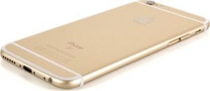 Smartfon Apple APPLE iPhone 6s A1688 4,7'' A9 64GB, LTE, Touch ID, Gold Klasa A- iOS 2