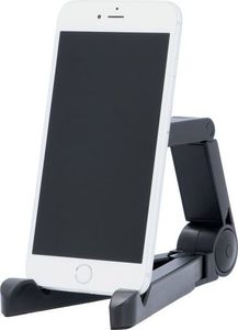 Smartfon Apple iPhone 6S Plus 2/32GB Srebrny Powystawowy 1