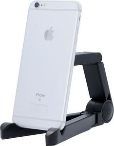 Smartfon Apple iPhone 6S Plus 2/32GB Srebrny Powystawowy 4