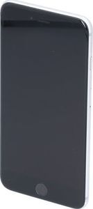 Smartfon Apple APPLE iPhone 6s PLUS A1687 2GB 64GB 1080x1920 Space Gray Powystawowy iOS 4