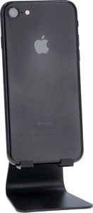 Smartfon Apple iPhone 7 2/128GB Czarny Powystawowy (FK1SL212HG7K) 3