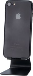 Smartfon Apple iPhone 7 2/128GB Czarny Powystawowy (FK1SL212HG7K) 4