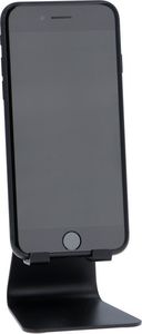 Smartfon Apple iPhone 7 2/128GB Czarny Powystawowy (FYNVK2GGHG7K) 2