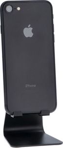 Smartfon Apple iPhone 7 2/128GB Czarny Powystawowy (FYNVK2GGHG7K) 3