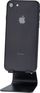 Smartfon Apple iPhone 7 2/128GB Czarny Powystawowy (FYNVK2GGHG7K) 4