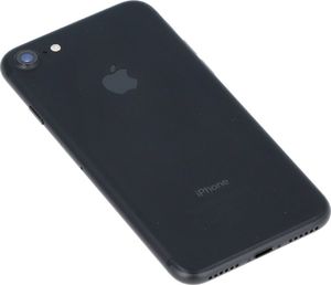 Smartfon Apple iPhone 7 2/128GB Czarny Powystawowy (FYNVK2GGHG7K) 5