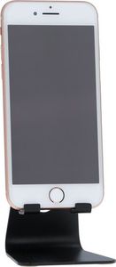 Smartfon Apple APPLE iPhone 8 4,7" 2GB 128GB 750x1334 LTE Rose Gold Powystawowy iOS 2