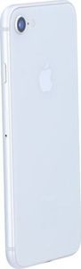 Smartfon Apple APPLE iPhone 8 4,7'' A11 2GB 256GB Klasa A- Silver iOS 3