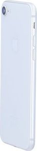 Smartfon Apple APPLE iPhone 8 4,7'' A11 2GB 256GB Klasa A- Silver iOS 4
