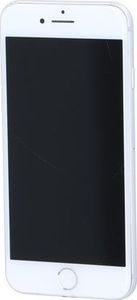 Smartfon Apple APPLE iPhone 8 4,7'' A11 2GB 256GB Klasa A- Silver iOS 7