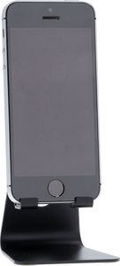 Smartfon Apple iPhone SE 2/128GB Szary Klasa A- A- (DX3TL46EHTVX) 2