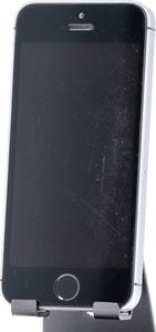 Smartfon Apple iPhone SE 2/128GB Szary Klasa A- A- (DX3TM6D0HTVX) 8