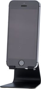 Smartfon Apple iPhone SE 2/128GB Szary Klasa A- A- (DX3VGB1SHTVX) 1
