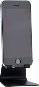 Smartfon Apple iPhone SE 2/128GB Szary Klasa A- A- (DX3VGB1SHTVX) 2