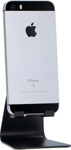 Smartfon Apple iPhone SE 2/128GB Szary Klasa A- A- (DX3VGB1SHTVX) 3