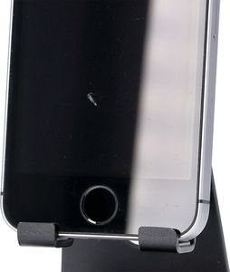 Smartfon Apple iPhone SE 2/128GB Szary Klasa A- A- (DX3VGB1SHTVX) 8