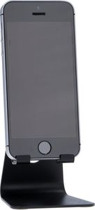 Smartfon Apple iPhone SE 2/128GB Szary Klasa A- A- (DX3VT7GMHTVX) 2