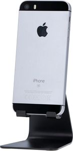 Smartfon Apple iPhone SE 2/128GB Szary Klasa A- A- (DX3VT7GMHTVX) 4