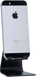 Smartfon Apple iPhone SE 2/128GB Szary Klasa A- A- (DX3VT7GMHTVX) 7