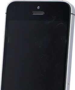 Smartfon Apple iPhone SE 2/128GB Szary Klasa A- A- (DX3VT7GMHTVX) 8