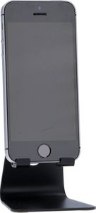 Smartfon Apple iPhone SE 2/128GB Szary Klasa A- A- (DX3VT7Z8HTVX) 2