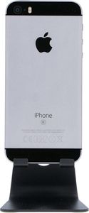 Smartfon Apple iPhone SE 2/128GB Szary Klasa A- A- (DX3VT7Z8HTVX) 5
