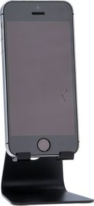 Smartfon Apple iPhone SE 2/128GB Szary Klasa A- A- (FRGXT0BRHTVX) 2