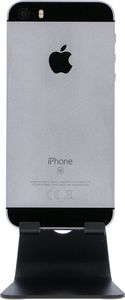 Smartfon Apple iPhone SE 2/128GB Szary Klasa A- A- (FRGXT0BRHTVX) 6