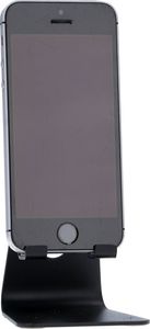 Smartfon Apple iPhone SE 2/16GB Szary Klasa A- A- (DX4SGJ0TH2XJ) 2