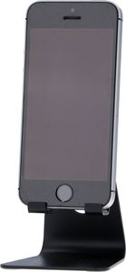 Smartfon Apple iPhone SE 2/16GB Szary Klasa A- A- (DX4SGJ0TH2XJ) 1