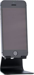 Smartfon Apple iPhone SE 2/16GB Szary Klasa A- A- (DX4SGJ1CH2XJ) 2