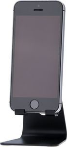 Smartfon Apple iPhone SE 2/16GB Szary Klasa A- A- (DX4SGJ1CH2XJ) 1