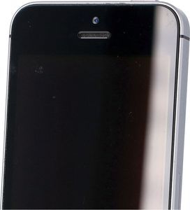 Smartfon Apple iPhone SE 2/16GB Szary Klasa A- A- (DX4SGJ1CH2XJ) 8