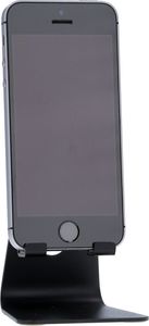 Smartfon Apple iPhone SE 2/16GB Szary Klasa A- A- (DX4SGJ57H2XJ) 2