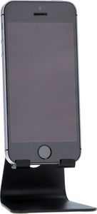 Smartfon Apple iPhone SE 2/16GB Szary Klasa A- A- (DX4SGJ6DH2XJ) 2