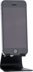 Smartfon Apple iPhone SE 2/16GB Szary Klasa A- A- (DX4SGJ8AH2XJ) 2