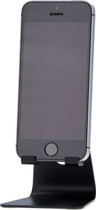 Smartfon Apple iPhone SE 2/16GB Szary Klasa A- A- (DX4SGJ8AH2XJ) 1