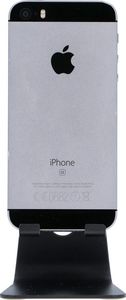 Smartfon Apple iPhone SE 2/16GB Szary Klasa A- A- (DX4SGJ8VH2XJ) 4