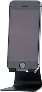 Smartfon Apple iPhone SE 2/16GB Szary Klasa A- A- (DX4SGJEEH2XJ) 1