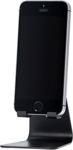 Smartfon Apple iPhone SE 2/16GB Szary Klasa A- A- (DX4SGJEEH2XJ) 8