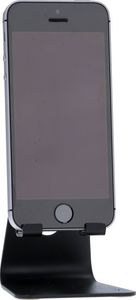 Smartfon Apple iPhone SE 2/16GB Szary Klasa A- A- (DX4SGJEVH2XJ) 2