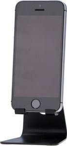 Smartfon Apple iPhone SE 2/16GB Szary Klasa A- A- (DX4SGJEVH2XJ) 1
