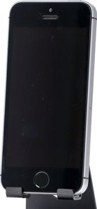 Smartfon Apple iPhone SE 2/16GB Szary Klasa A- A- (DX4SGJEVH2XJ) 8