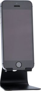 Smartfon Apple iPhone SE 2/16GB Szary Klasa A- A- (DX4SGJLPH2XJ) 2