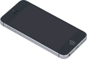 Smartfon Apple iPhone SE 2/16GB Szary Klasa A- A- (DX4SGJLPH2XJ) 6