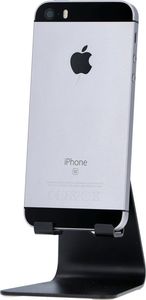 Smartfon Apple iPhone SE 2/16GB Szary Klasa A- A- (DX4SGJQMH2XJ) 5