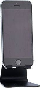 Smartfon Apple iPhone SE 2/16GB Szary Klasa A- A- (DX4SGKMBH2XJ) 2