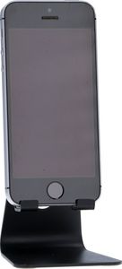 Smartfon Apple iPhone SE 2/16GB Szary Klasa A- A- (DX4SGKN7H2XJ) 2