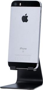 Smartfon Apple iPhone SE 2/16GB Szary Klasa A- A- (DX4SGKN7H2XJ) 6